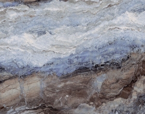 潘多拉海洋奢石大理石岩板-ID:5939534