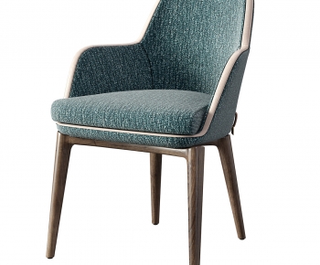 Modern Dining Chair-ID:752613072
