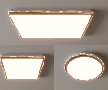 Modern Ceiling Ceiling Lamp-ID:820848948
