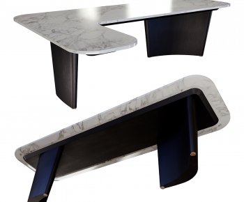 Modern Dining Table-ID:417567019