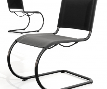 Modern Office Chair-ID:294696096