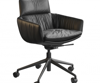 Modern Office Chair-ID:392620097