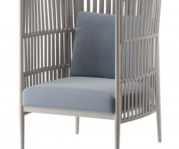 Modern Lounge Chair-ID:339988958