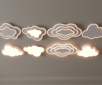 Modern Ceiling Ceiling Lamp-ID:205168966