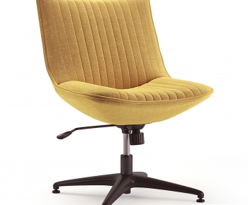 Modern Office Chair-ID:285000096