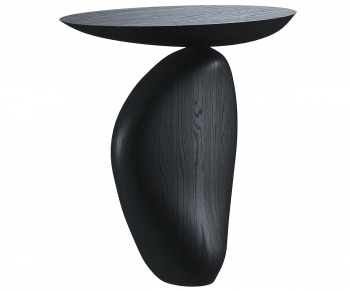Modern Side Table/corner Table-ID:103900477