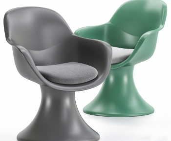 Modern Lounge Chair-ID:541114099