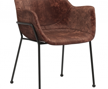 Modern Lounge Chair-ID:524406914
