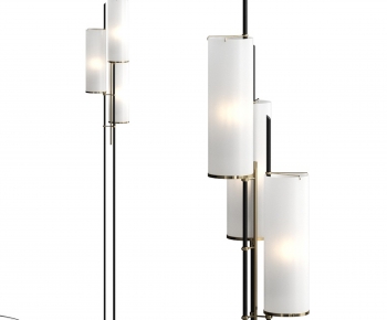 Modern Floor Lamp-ID:164877892