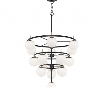 Modern Droplight-ID:618743907