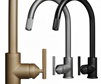 Modern Faucet/Shower-ID:325714118