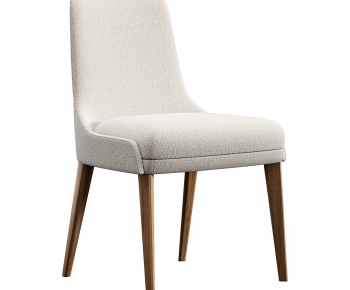 Modern Dining Chair-ID:377841955