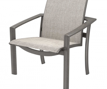 Modern Lounge Chair-ID:300967933