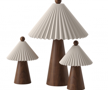 Modern Table Lamp-ID:790520915