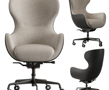 Modern Office Chair-ID:868525988