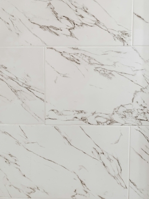 ModernMarble Tiles