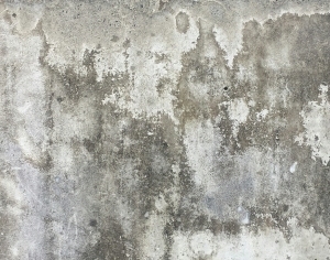 斑驳水泥墙面-ID:5941201