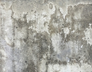 ModernCement