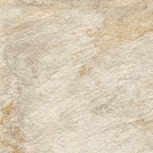 黄色花岗岩石材纹理-ID:5941210