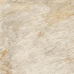 ModernOther Stone Textures