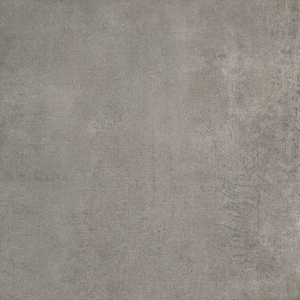 灰色水泥墙面真石漆-ID:5941217