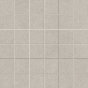 奶白色灰色马赛克瓷砖-ID:5941236