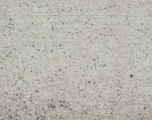 浅灰色水泥墙混凝土墙面-ID:575520046