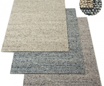 Modern The Carpet-ID:341995007