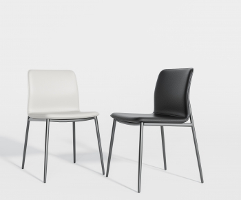 Modern Single Chair-ID:755826006