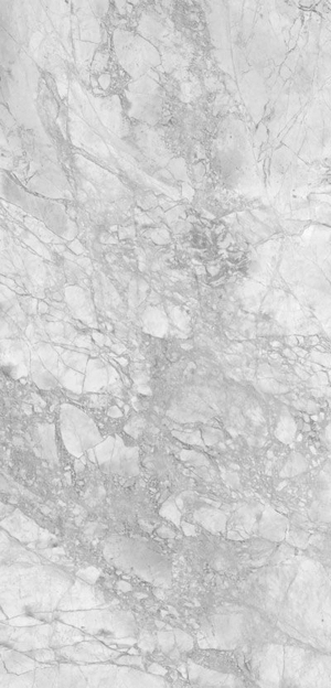 ModernMarble Tiles