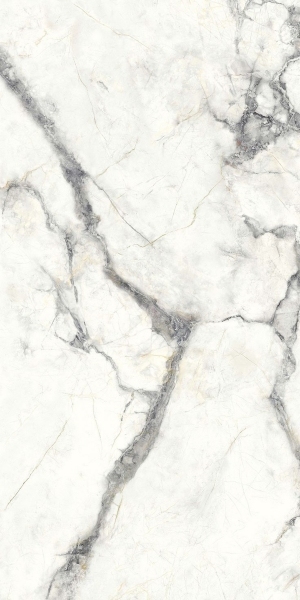 ModernMarble Tiles