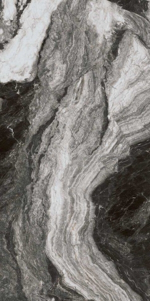 ModernMarble Tiles