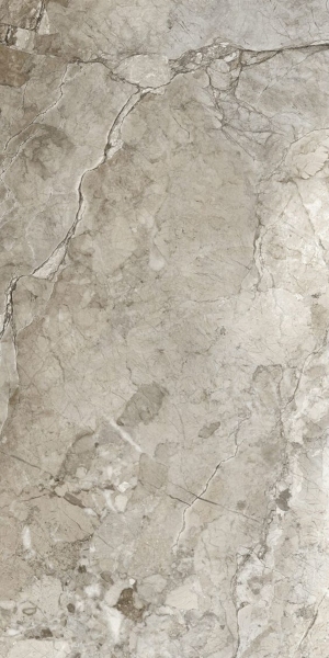 ModernMarble Tiles