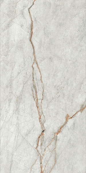 ModernMarble Tiles