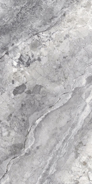 ModernMarble Tiles