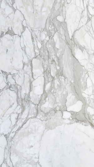 ModernMarble Tiles