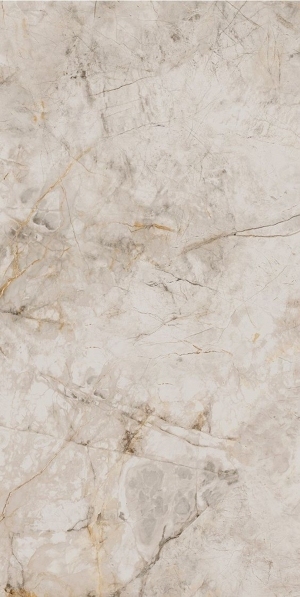 ModernMarble Tiles