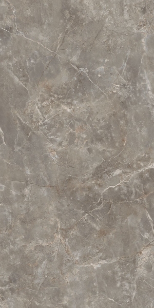 ModernMarble Tiles