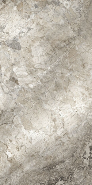 ModernMarble Tiles