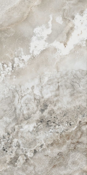 ModernMarble Tiles