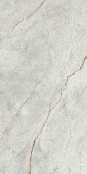 ModernMarble Tiles