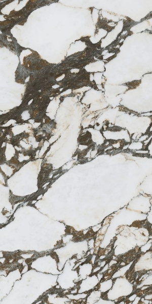 ModernMarble Tiles