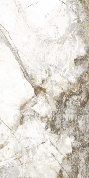 ModernMarble Tiles