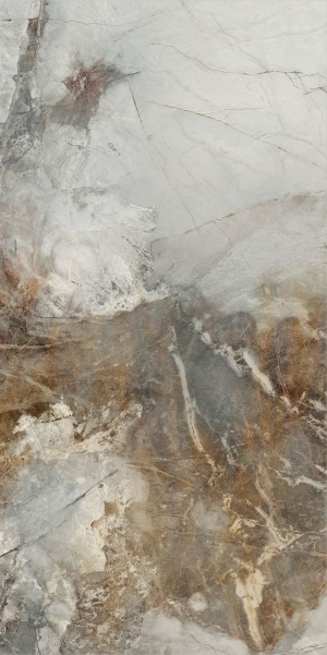 ModernMarble Tiles