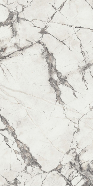 ModernMarble Tiles