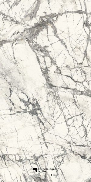 ModernMarble Tiles