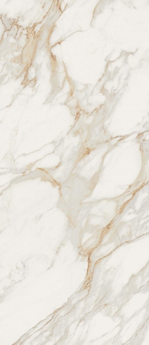 ModernMarble Tiles