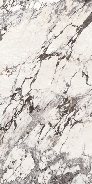 ModernMarble Tiles