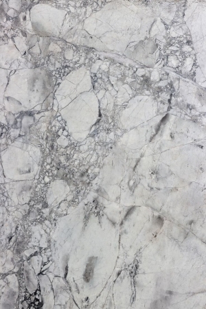 ModernMarble Tiles