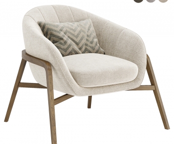 Modern Lounge Chair-ID:725146065